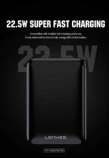 0e4c0a86ca945d08b204794549e2436a9