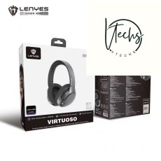 12c4592d97c3a37895e26e1e0d7a600c_result