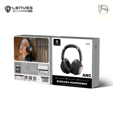 184dee8c21977a9ecba6283c855ba92_result