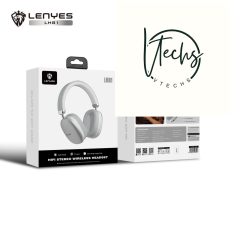 3c7126f7ada5bd7202f492b051e9f46_result