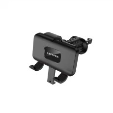 41HJwwa6wpL._SL1000_