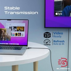 492402168_1091150233044270_3413087487974297621_n