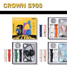 506796597_122212632092134897_5153751195237567912_n