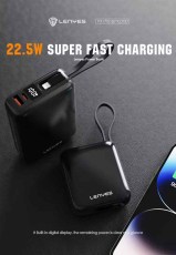 57402353a572a5839720e2adf68e0d3d