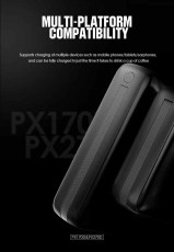 66f5dd2df368ac5c98479ba212c204d3