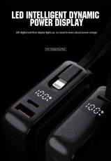 84c35352ec74983cafa7d94d287247854