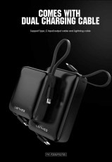 85bcc7bdad56a573a6d07ec2df938779