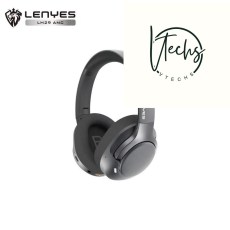 8663c7da0bc13f3ca06b99821f0d65ad_result