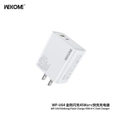 8e2d8ea0-cb04-45cb-9ef1-662da67989b98