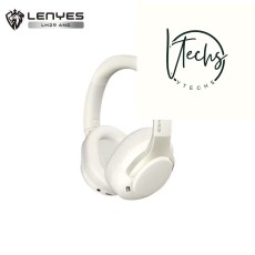 8e751d2326f26428a986a0c4aaff007b_result