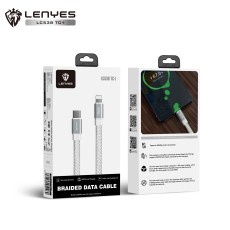 9293c28bdc8956b01e4cbc439f2fd79