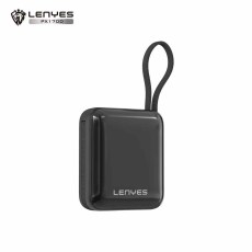 963165cc8032c6a05fb3c8e3622357816