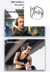 Image_20240903122530_result