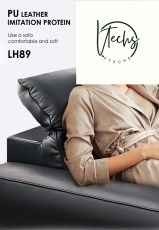 Image_20240903122550_result