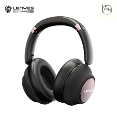 caaf9dffa4bab9dcda3d9a31e1c89bb_result