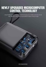 e9a11c3f01bbf26d34675241e54ca2dd