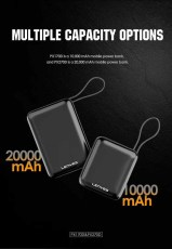 ebc532f95397088fe386b51001497b25