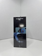 photo_13_2025-09-30_10-34-34