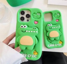 photo_6039658444605820102_x