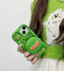 photo_6039658444605820106_x