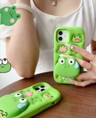 photo_6039658444605820111_x