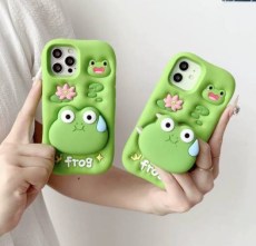 photo_6039658444605820112_x