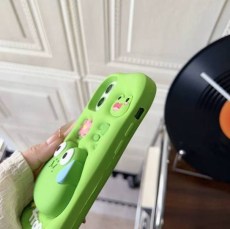 photo_6039658444605820113_x