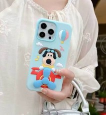 photo_6039658444605820117_x