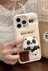 photo_6041910244419504899_x