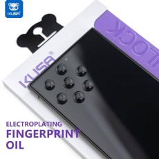 photo_6043902160057076582_y