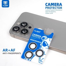 photo_6043902160057076592_y