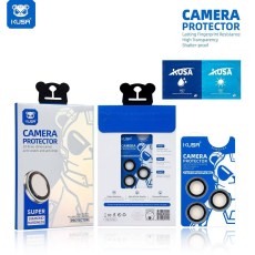 photo_6043902160057076594_y