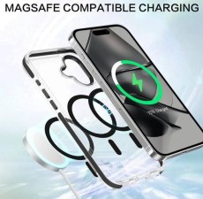 photo_6043994935645637654_x