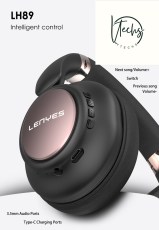 未标题-1-恢复的_03_result