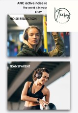 未标题-1-恢复的_05_result