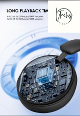 未标题-1-恢复的_07_result