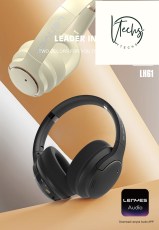 源文件_01_result7