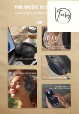 源文件_02_result8