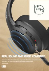 源文件_03_result2