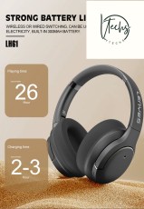 源文件_04_result5