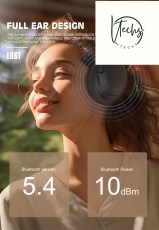 源文件_05_result1