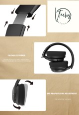 源文件_06_result7