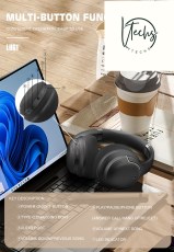 源文件_07_result8