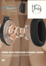 源文件_08_result2