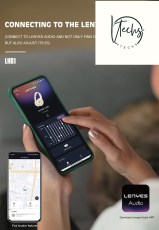 源文件_09_result7